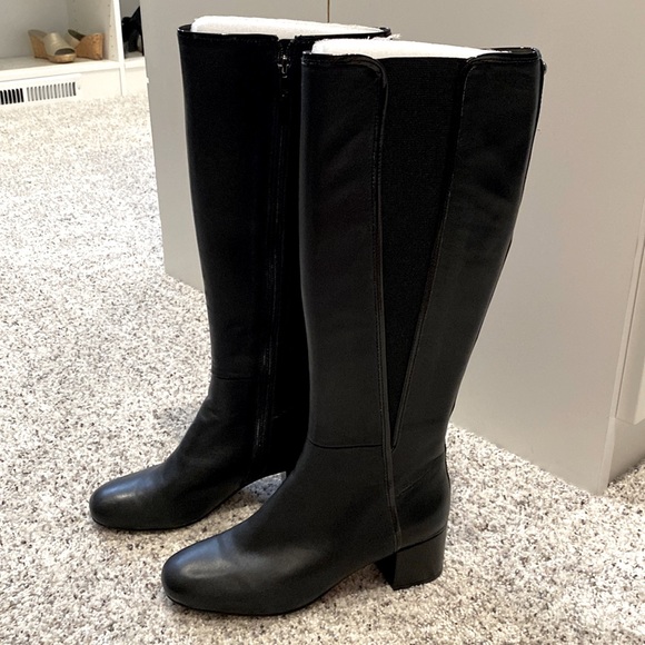 Donald J. Pliner | Shoes | Donald 